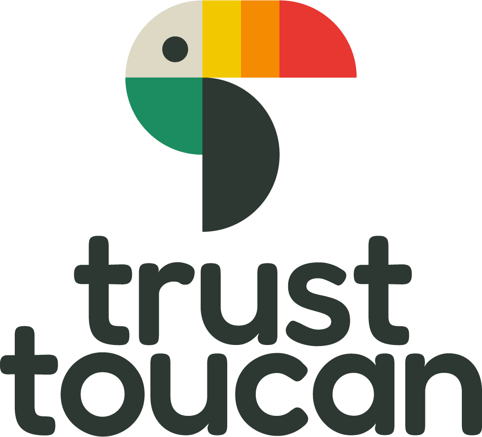 Trust Toucan